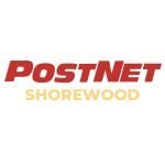 Post Net