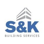 S&K Building Services, Inc. S&K Building Services, Inc.