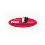 Tire Management Holdings Tire Management Holdings