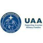 United Assyrian Appeal (UAA) not for profit 501(C)(3) charitable organization