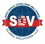 SDV Global Solutions of Illinois