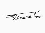 Thomas K Jewelry Thomas K Jewelry