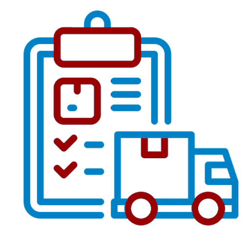 Transportation & Logistics