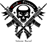 Voodoo Firearms LLC