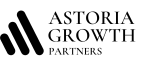 Astoria Growth Partners