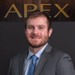 Apex CPAs & Consultants, Inc.