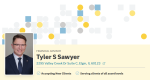 Edward Jones Advisor Tyler Sawyer Edward Jones Advisor Tyler Sawyer