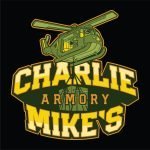 Charlie Mike's Armory