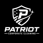 Patriot Corporate Cleaning Patriot Corporate Cleaning