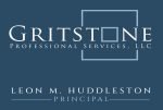 Gritstone Professional Services, PLLC.