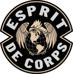 Esprit de Corps Foundation