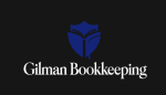 Gilman Bookkeeping, LLC