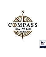 Compass SSA-VA LLC | Social Security & VA Benefits Consulting